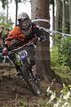 gdc_ilmenau_07_07_2012_1252